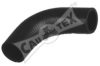 OPEL 4501000 Radiator Hose